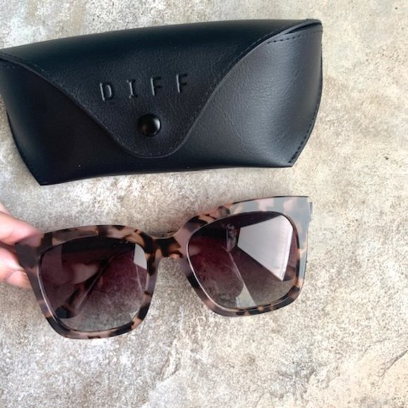 diff bella polarized - Picture 2 of 5